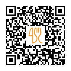 Carte QR de Sabor E