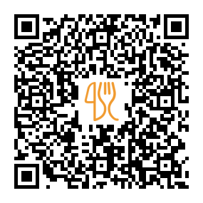 QR-code link para o menu de Hamburgueria Karioca