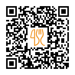 Carte QR de Pense