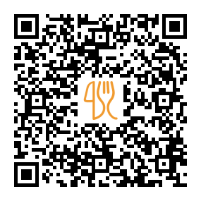 QR-code link para o menu de Zequinha Sushi