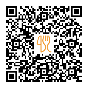 QR-code link para o menu de Lanchonete Ponto Gourmet Ltda Me