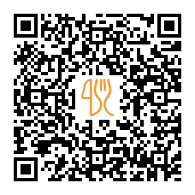 QR-code link către meniul Umami Food Store