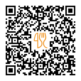 QR-code link para o menu de Bull Dog