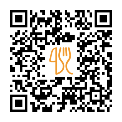 Carte QR de Kaffeteria