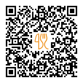 QR-code link para o menu de Emporio Sasson