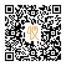 Link con codice QR al menu di Moderno Hong Kong