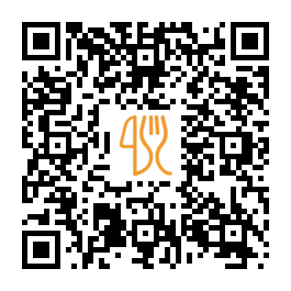 QR-kode-link til menuen på Chines Kahen