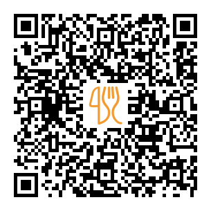 QR-code link către meniul Confeitaria E Panificadora Flor Da Campininha