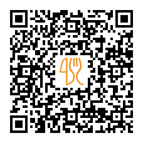 Enlace de código QR al menú de Pizzaria Do Dudu