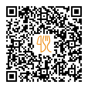 Carte QR de Padaria Bahiense