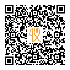 QR-code link către meniul H W Asawon