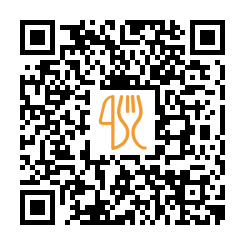 QR-Code zur Speisekarte von Sassá
