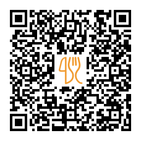 QR-code link para o menu de Massae San Sushi