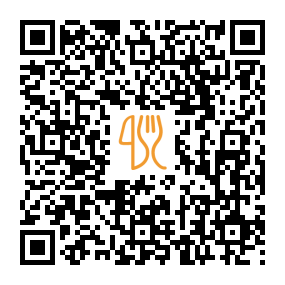 QR-code link para o menu de Lanchonete Das Irmaes