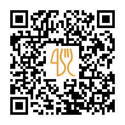 Carte QR de Armando