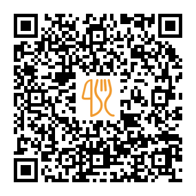 QR-code link către meniul Yozo Sushi