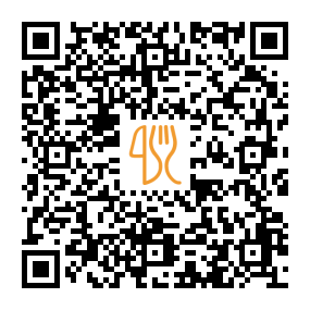 QR-code link para o menu de Double Coffee