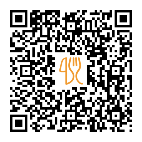 QR-code link para o menu de Pizzaria Imperial