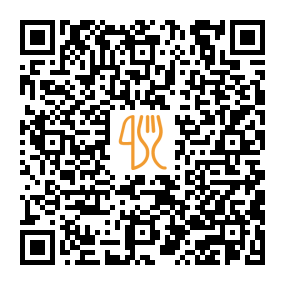 QR-code link către meniul Bistro Express