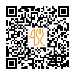 Carte QR de Tapy