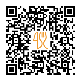 Carte QR de Olivia