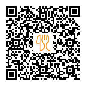 QR-code link para o menu de O Cafe