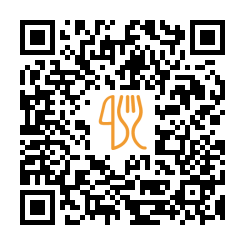 Carte QR de Shigue