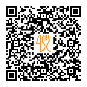 QR-code link către meniul Bacio Di Latte