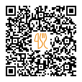 QR-code link para o menu de Santa Caldeira Beer E Burger