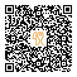 QR-code link către meniul Pao Padaria Artesanal Orgânica