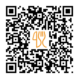 QR-code link către meniul Anna Food