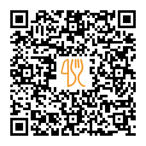 QR-code link para o menu de Pizzaria Do Gonzaga