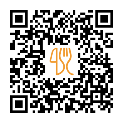 Carte QR de O Beco da USP