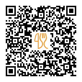 QR-code link para o menu de Sterna Café