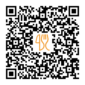 Carte QR de Pizzaria do Tolle