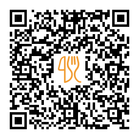 Carte QR de Gioia Caffe