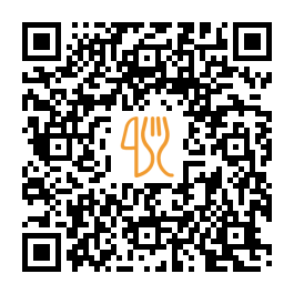 Carte QR de Milano Pizzaria E