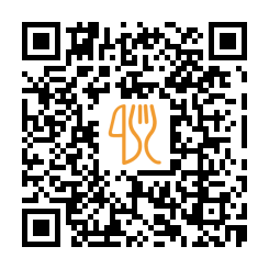 Enlace de código QR al menú de Chapado