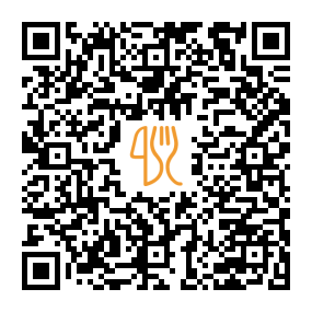 QR-code link para o menu de Classic Beach Club