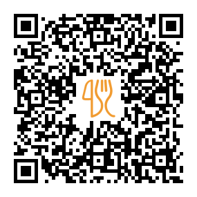 QR-Code zur Speisekarte von Restaurante Huang Hei .
