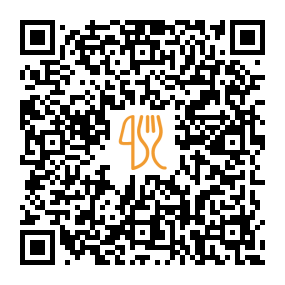 QR-code link naar het menu van Restaurante Huang Hei .