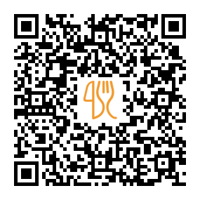 QR-code link către meniul Sopankeka