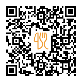 QR-code link para o menu de China Boy