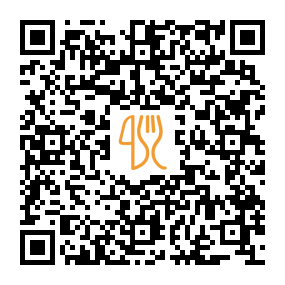 Carte QR de Valverde Pizzaria