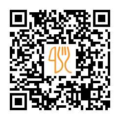 QR-Code zur Speisekarte von Sutil