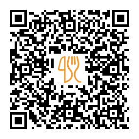 QR-code link către meniul Ouro Fino Galeteria