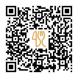 QR-code link para o menu de Armazem Sabor