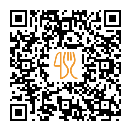 QR-Code zur Speisekarte von Oriental Huang