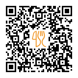 QR-code link para o menu de Ciao Pizzaz