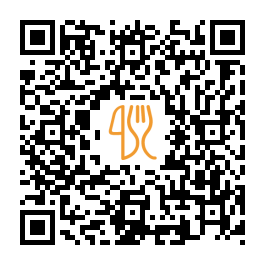 QR-code link către meniul Du Frango